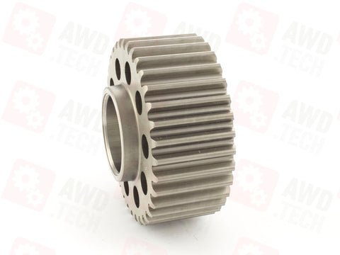  Pignone (per ITC PLA/DCD)