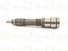 Input Shaft for ATC350