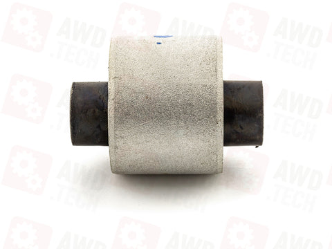 55217016 Montage (pour RDM (312/319))