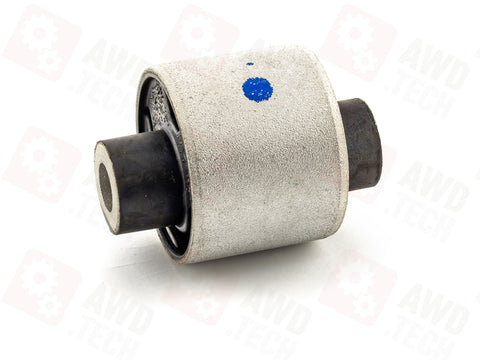 55217016 Montage (pour RDM (312/319))