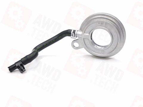  Conjunto de bomba (para ITC PLA)