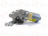 27107546671 Kit de actuador (para ATC300)