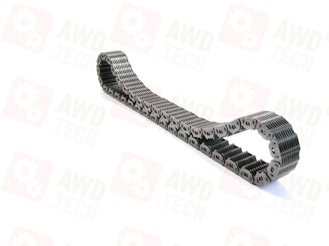  Cadena (dimensión 1,25