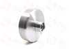 Drum (for ATC700/ATC300/ATC400/ATC500)