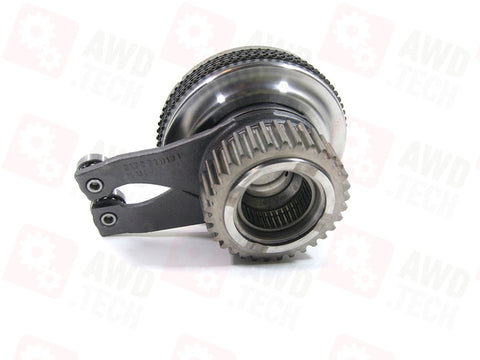 8472220191, 8472220201 Conjunto de piñón (para ATC400)