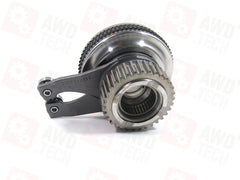 8472220191, 8472220201 Conjunto de piñón para ATC400