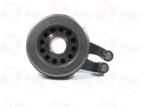 8472220191, 8472220201 Conjunto de piñón (para ATC400)