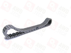  Catena per ATC700
