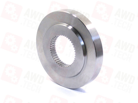  Anneau (pour ATC350/95B/ATC450/PL72 ATC)