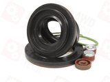  Kit de sellado (para PL72 ATC)