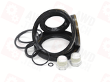  Kit d'étanchéité (pour RDM (312/319))