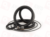 Sealing Kit (for VAA350+)