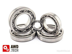 Bearing Kit for ATC500/ATC700