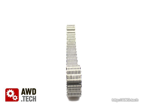 0AQ341125, HV096 Chaîne (pour BW4430)