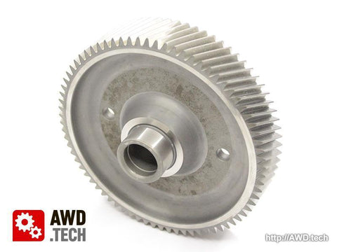  Zwischengetriebe (für Maserati ATC/ATC35L/Hyundai ATC)