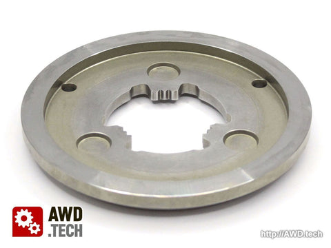  Kolben (für ATC35L/ATC45L/Maserati ATC/Hyundai ATC)