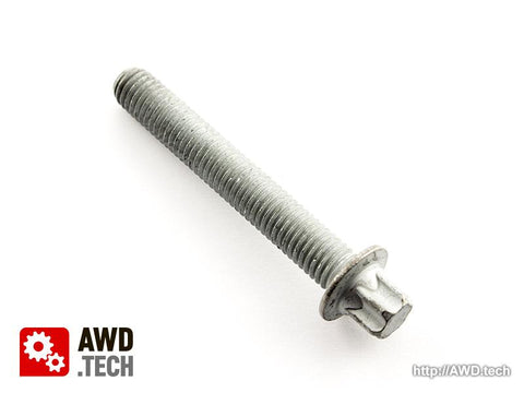 27107539410 Screw for BMW ATC400 ATC500 ATC700 Transfer Case