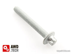  Tornillo de rosca para ATC400