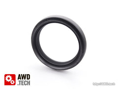 95B301189 Radial Seal Ring for 95B