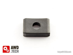  Taco deslizante para ITC PLA/DCD